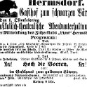 1902-03-25 Hdf Zum Schwarzen Baer